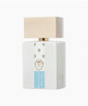 Giardini di Toscana Bianco Latte EDP 100 ml