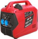 Senci SC-3500 i Generator