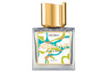 NISHANE Deziro Extrait de Parfum 15 ml Parfum