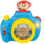 Winfun 000766 Digitális fényképezőgép