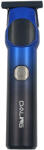 DALING DL-0006BL Aparat de tuns
