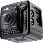 Datavideo BC-15P Point Of View Camera video digitala