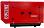 ENERGO GSE 220 B (234220) Generator