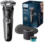 Philips Series 5000 S5898/50 Aparat de ras