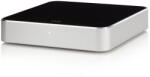 Legrand BTicino Eve Play