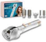 Cecotec 01000