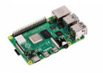 Raspberry Pi 4 4GB SC0194 Számítógép konfiguráció