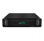 HP ProLiant DL145 Gen11 P79814-425