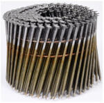 VOREL Szeg dobtáras szögbelövőhöz 90 mm (3000 db) (71997)