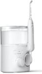Philips Sonicare Power Flosser 3000 (Hx3711/20) Irigator oral
