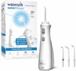 Waterpik Cordless Pearl WF-13 Irigator oral