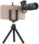 APEXEL APL-T18ZJ