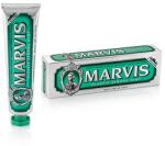 Ludovico Martelli Pasta de dinti cu aroma puternica de menta Clasic Strong Mint Marvis, 85ml, Ludovico Martelli
