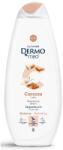 Dermomed Gel de dus Migdale, 450ml, Dermomed