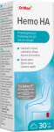 Dr. Max Hemo HA gel proctologic, 30ml