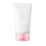 SKIN1004 Madagascar Centella Poremizing Light gél krém 75 ml