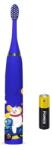 ABYZ A-11564