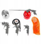 Amio PT-08 02626