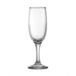  Kouros pezsgős pohár 190ml