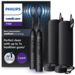 Philips Sonicare 7100 HX7429/03 Periuta de dinti electrica