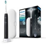 Philips Sonicare HX6800/03 Periuta de dinti electrica