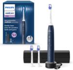 Philips Sonicare 6100 HX7403/01 Periuta de dinti electrica