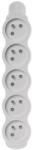 EMOS 5 Plug (1903050001)