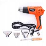 Kraft&Dele KD3029