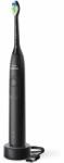 Philips HX7101/01 Periuta de dinti electrica
