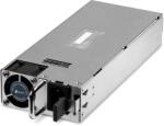 TP-Link PSM900