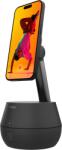 Belkin MMA008VF05BK