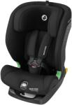 Maxi-Cosi Titan S Comfort i-Size Scaun auto copii