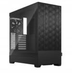 Fractal Design Pop Air Black TG Clear Tint (FD-C-POA1A-02)