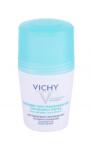 Vichy Intense 48h roll-on 50 ml