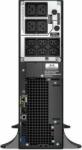 Fujitsu A3C40178825-PY 5kVA