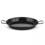 Garcima Paella 34 cm (13387)