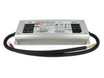 MEAN WELL XLG-200-24-A (XLG-200-24-A)