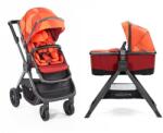Diono Quantum 2 Premium 2 in 1 Carucior