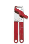 Victorinox Konzervnyitó - Piros