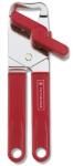 Victorinox Univerzális konzervnyitó - piros (7.6857)