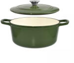 Perfect Home 25 cm 3,5 l (11862)