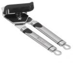 Bergner konzervnyitó 21 cm (BG-3215)