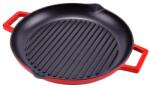 Perfect Home Grill 31 cm (28117)