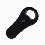 IRIS TOOLS ITBO-02-S