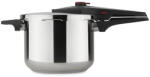 BOJ Global Lightning Rapid 6 l (BO-04010404)