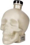 Crystal Head Bone 0,7 l
