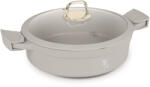 Berlinger Haus Sahara Collection 3,8 l (BH/7785)