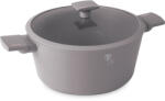 Berlinger Haus Taupe Collection 28 cm (BH/8102)