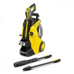 Kärcher K5 Power Control Flex (1.324-700.0)