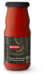 Granoro passzírozott datolya paradicsom 350 g - foodker
